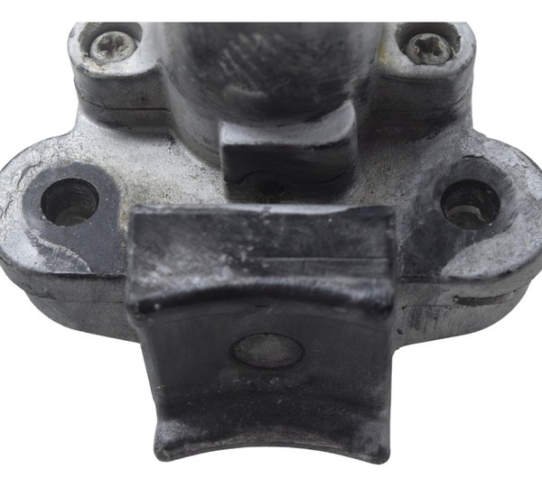 Chave Ignição S/ Plug Kawasaki Zx 9r 1996 Original