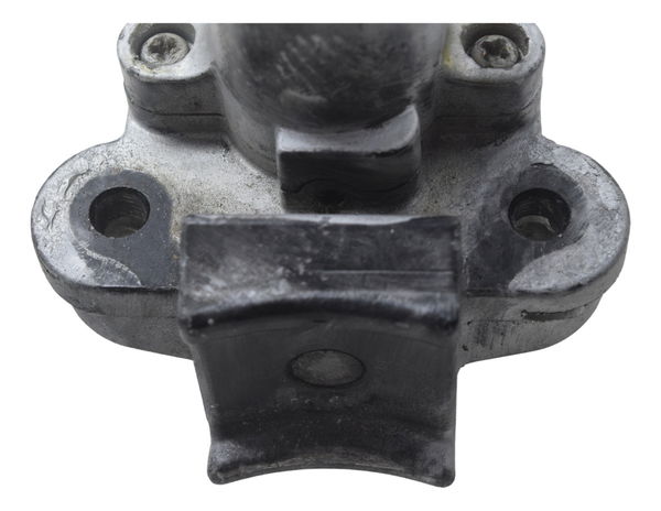 Chave Ignição S/ Plug Kawasaki Zx 9r 1996 Original