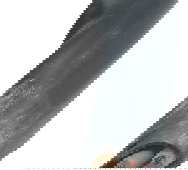 Chave Ignição S/ Plug Kawasaki Zx 9r 1996 Original