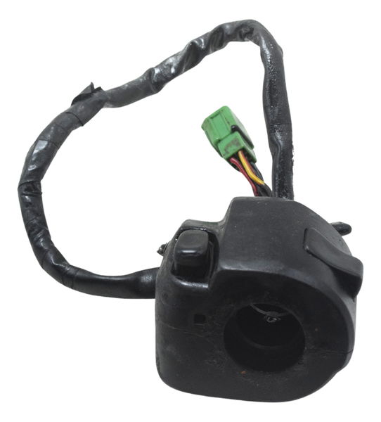 Chave Punho Partida Kawasaki Zx 9r 1996 Original