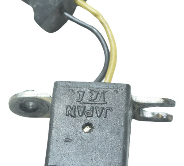 Pulsador Kawasaki Zx 9r 1996 Original