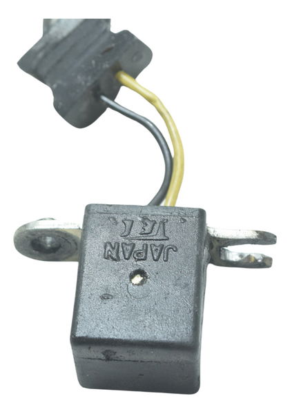 Pulsador Kawasaki Zx 9r 1996 Original