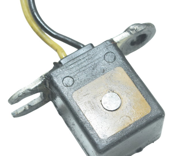 Pulsador Kawasaki Zx 9r 1996 Original