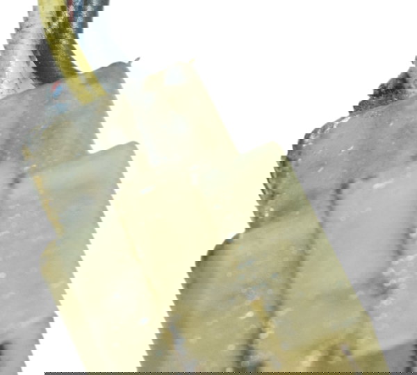 Pulsador Kawasaki Zx 9r 1996 Original