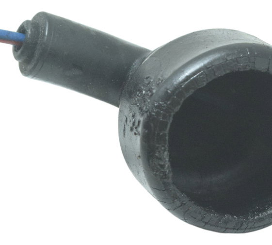 Pulsador Kawasaki Zx 9r 1996 Original