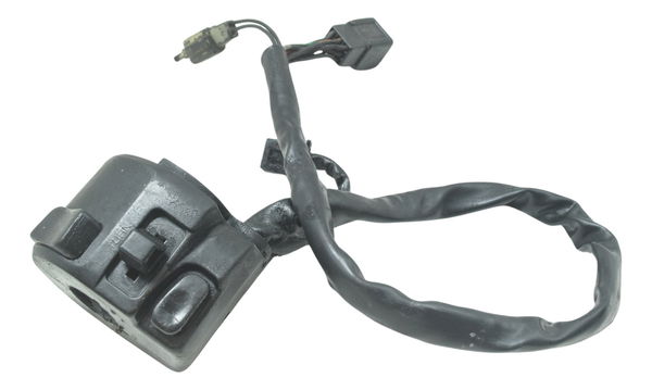 Chave Punho Luz Kawasaki Zx 9r 1996 Original
