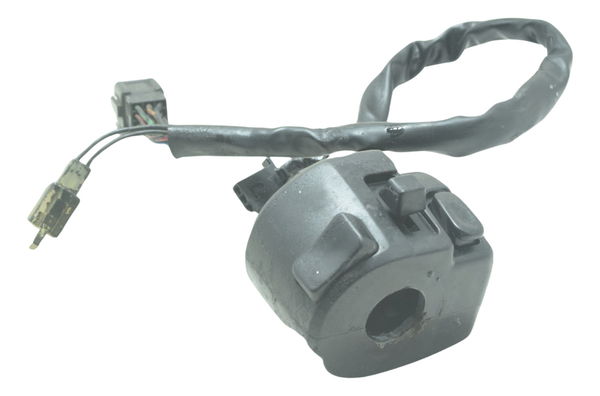 Chave Punho Luz Kawasaki Zx 9r 1996 Original