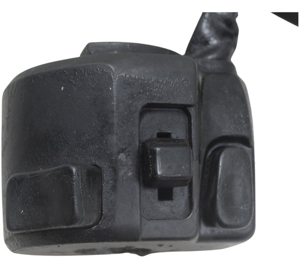 Chave Punho Luz Kawasaki Zx 9r 1996 Original