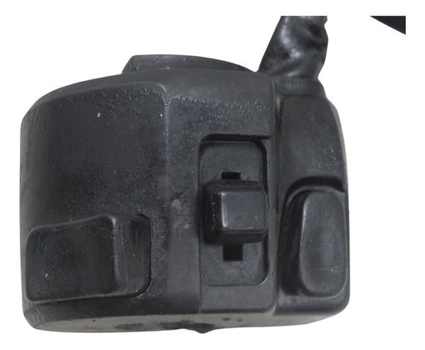 Chave Punho Luz Kawasaki Zx 9r 1996 Original