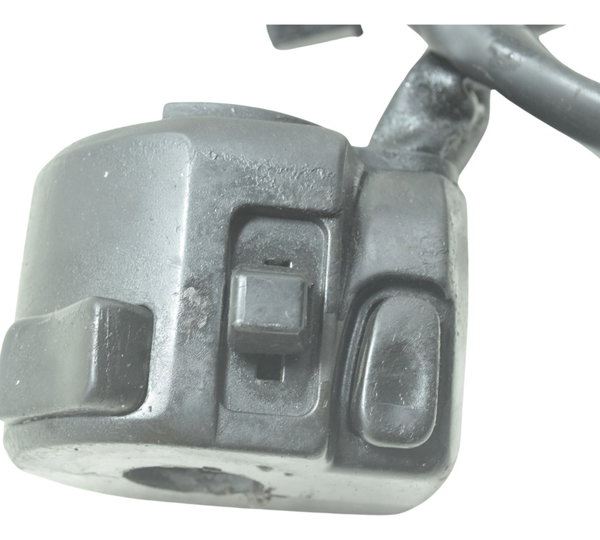 Chave Punho Luz Kawasaki Zx 9r 1996 Original