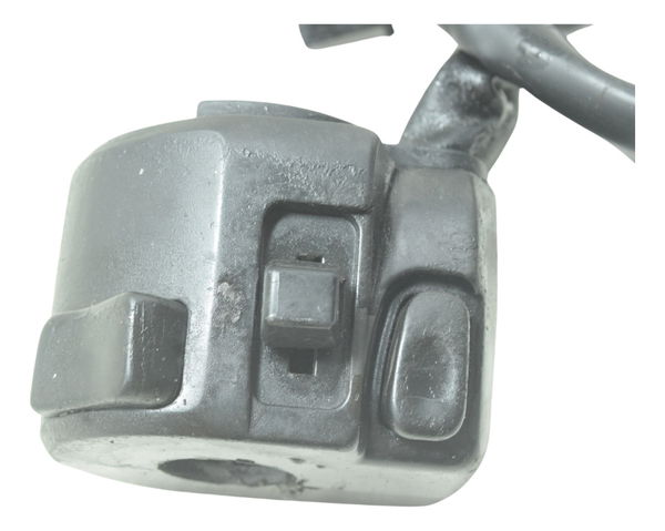 Chave Punho Luz Kawasaki Zx 9r 1996 Original
