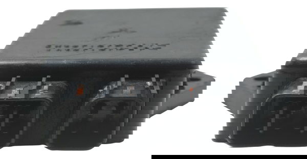 Unidade Controle Cdi Kawasaki Zx 9r 1996 Original