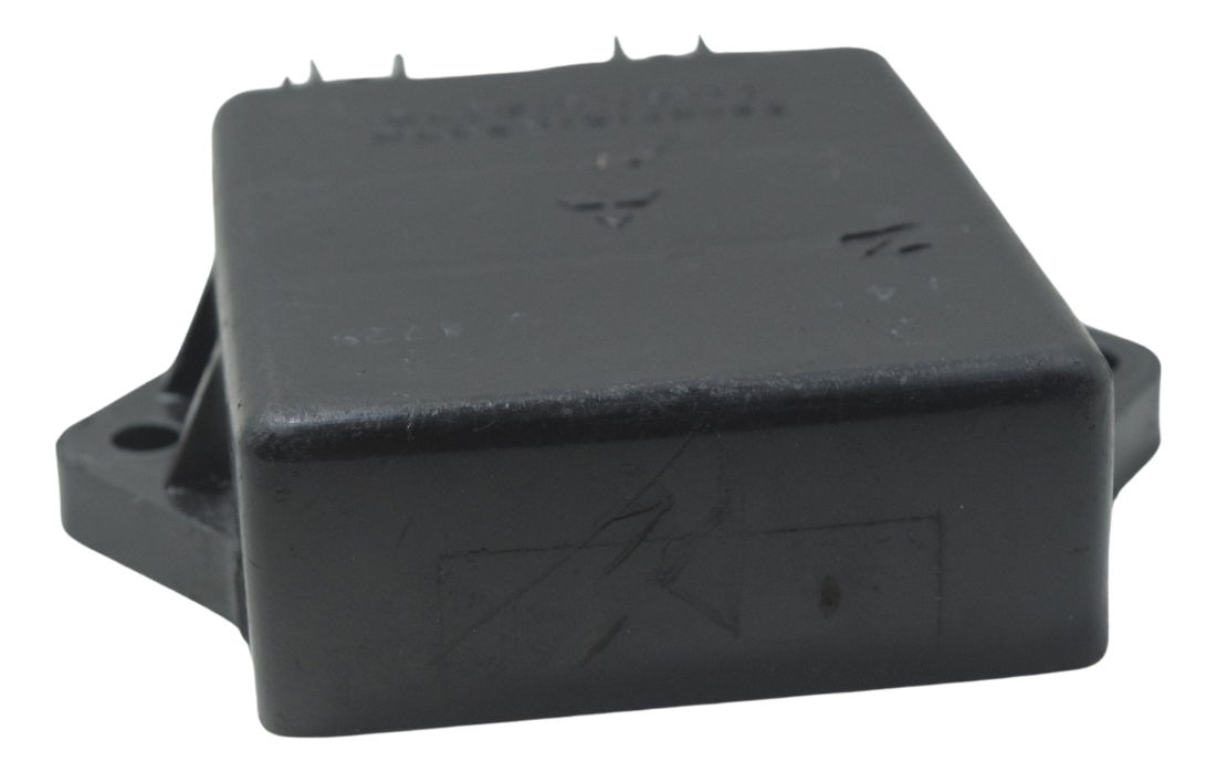Unidade Controle Cdi Kawasaki Zx 9r 1996 Original Unidade Controle Cdi Kawasaki Zx 9r 1996 Original