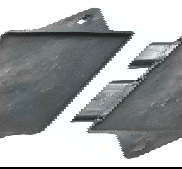 Unidade Controle Cdi Kawasaki Zx 9r 1996 Original