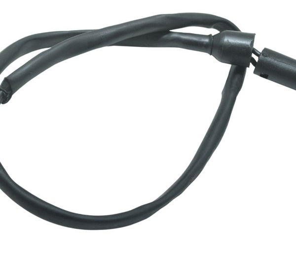 Interruptor Freio Traseiro Kawasaki Zx 9r 1996 Original