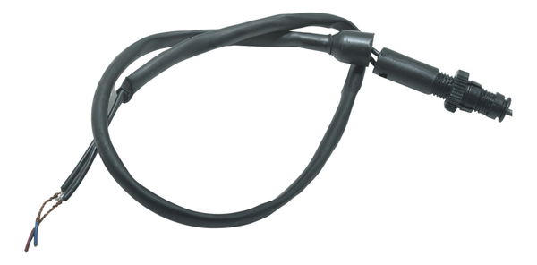 Interruptor Freio Traseiro Kawasaki Zx 9r 1996 Original