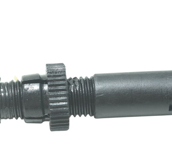 Interruptor Freio Traseiro Kawasaki Zx 9r 1996 Original