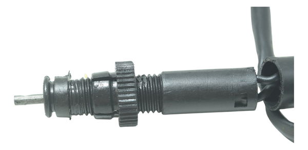 Interruptor Freio Traseiro Kawasaki Zx 9r 1996 Original
