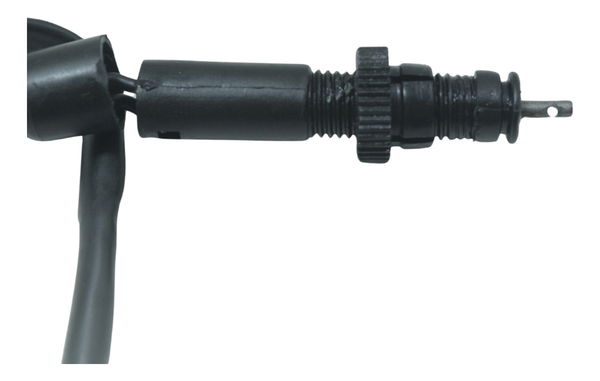 Interruptor Freio Traseiro Kawasaki Zx 9r 1996 Original