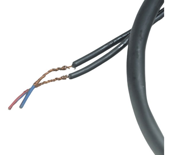 Interruptor Freio Traseiro Kawasaki Zx 9r 1996 Original