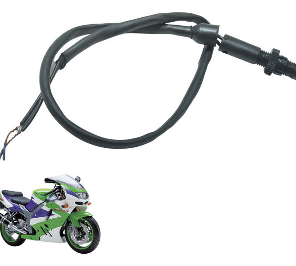 Interruptor Freio Traseiro Kawasaki Zx 9r 1996 Original