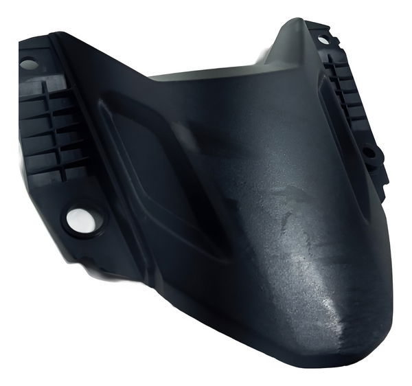 Acabamento Painel C/avaria Yamaha Mt 07 Mt07 Mt-07 2022 Orig