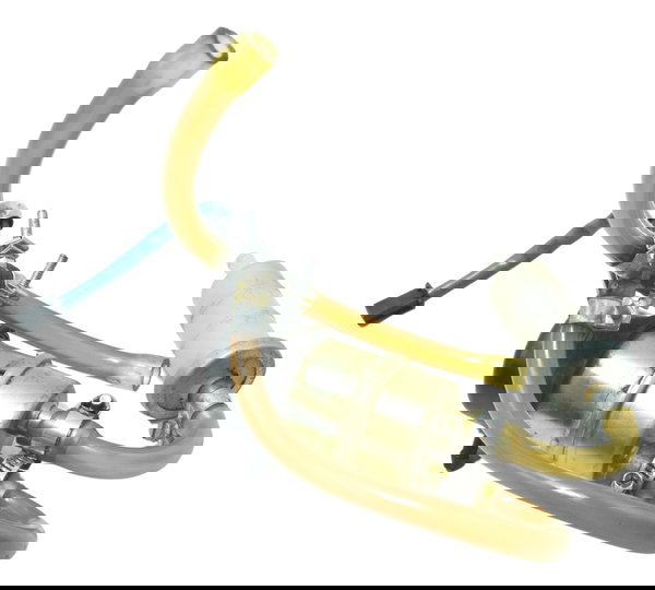 Bomba Combustível Kawasaki Zx 9r 1996 Original