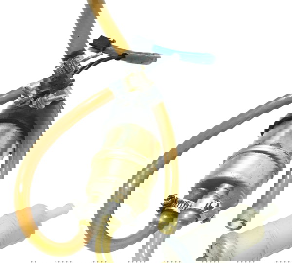 Bomba Combustível Kawasaki Zx 9r 1996 Original