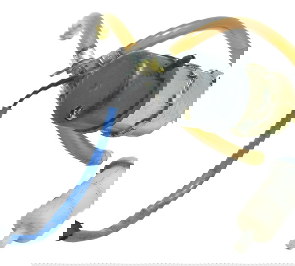 Bomba Combustível Kawasaki Zx 9r 1996 Original