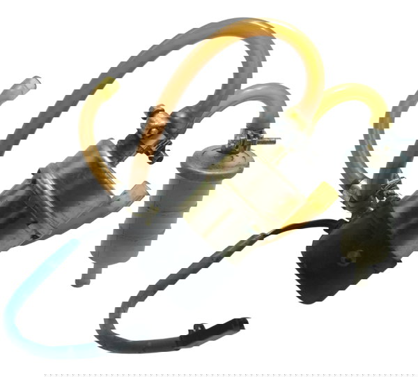 Bomba Combustível Kawasaki Zx 9r 1996 Original