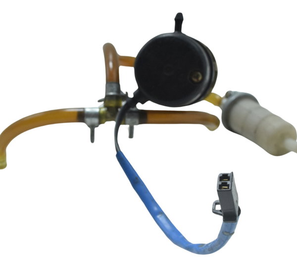 Bomba Combustível Kawasaki Zx 9r 1996 Original