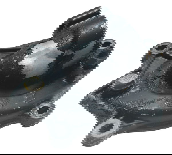 Tampa Bomba Água Kawasaki Zx 9r 1996 Original