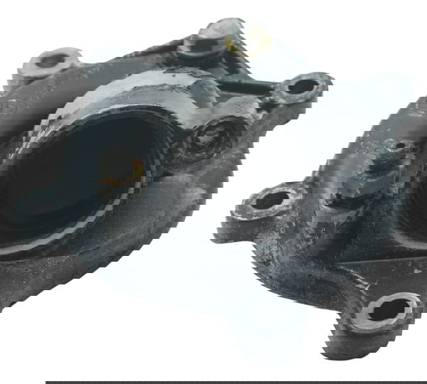 Tampa Bomba Água Kawasaki Zx 9r 1996 Original