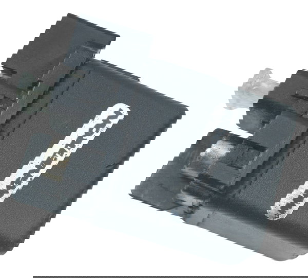 Rele Partida Kawasaki Zx 9r 1996 Original