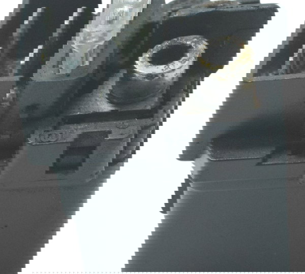 Rele Partida Kawasaki Zx 9r 1996 Original