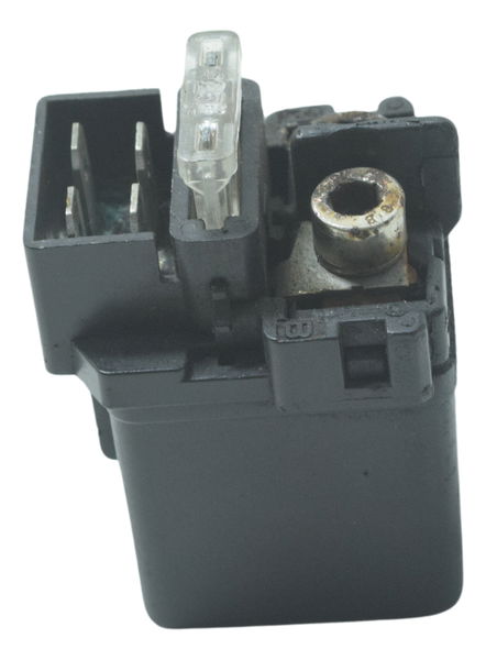Rele Partida Kawasaki Zx 9r 1996 Original