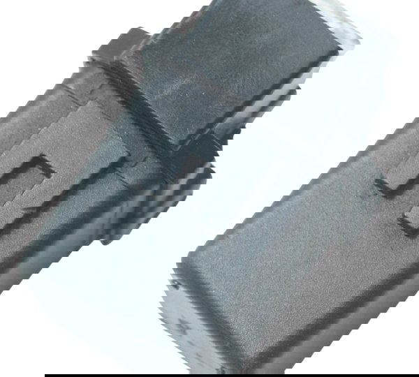 Rele Partida Kawasaki Zx 9r 1996 Original