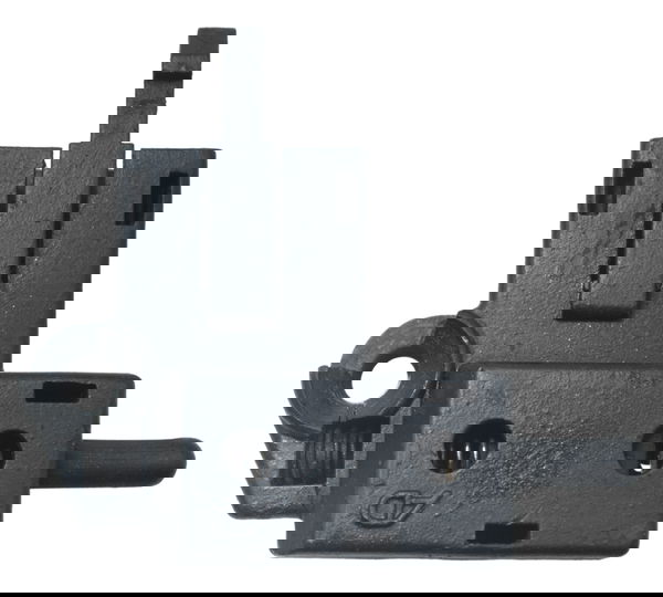 Interruptor Embreagem Kawasaki Zx 9r 1996 Original