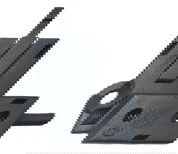 Interruptor Embreagem Kawasaki Zx 9r 1996 Original