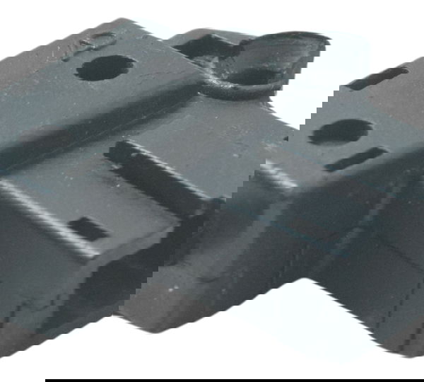 Interruptor Embreagem Kawasaki Zx 9r 1996 Original