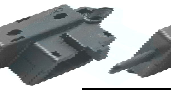 Interruptor Embreagem Kawasaki Zx 9r 1996 Original
