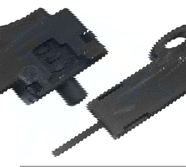 Interruptor Embreagem Kawasaki Zx 9r 1996 Original