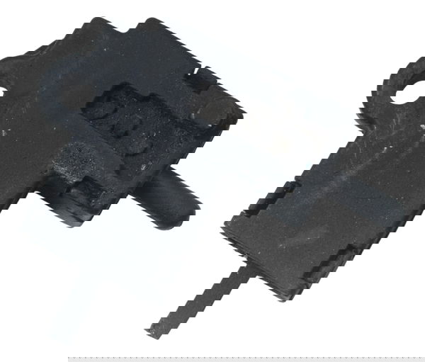Interruptor Embreagem Kawasaki Zx 9r 1996 Original