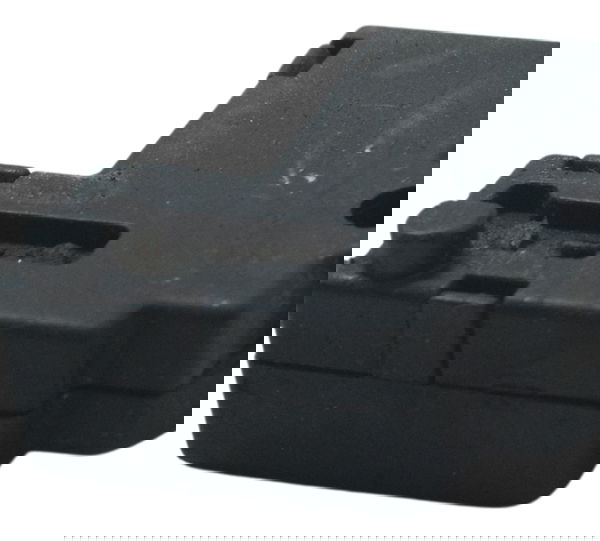 Interruptor Embreagem Kawasaki Zx 9r 1996 Original