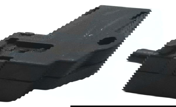 Interruptor Embreagem Kawasaki Zx 9r 1996 Original