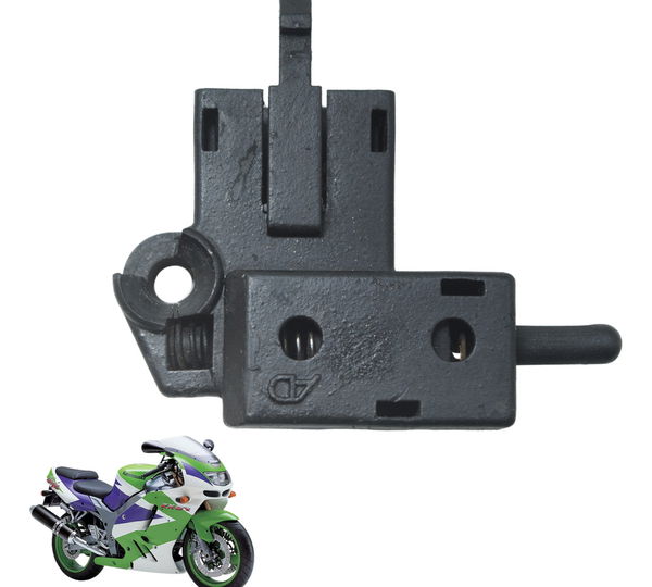 Interruptor Embreagem Kawasaki Zx 9r 1996 Original