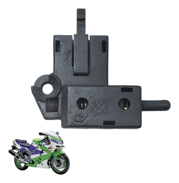 Interruptor Embreagem Kawasaki Zx 9r 1996 Original