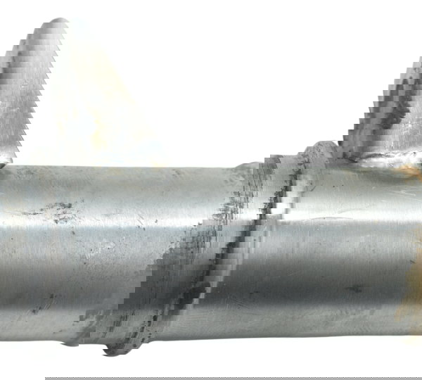 Conexão Água Kawasaki Zx 9r 1996 Original