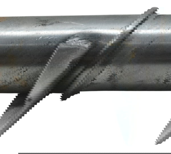 Conexão Água Kawasaki Zx 9r 1996 Original