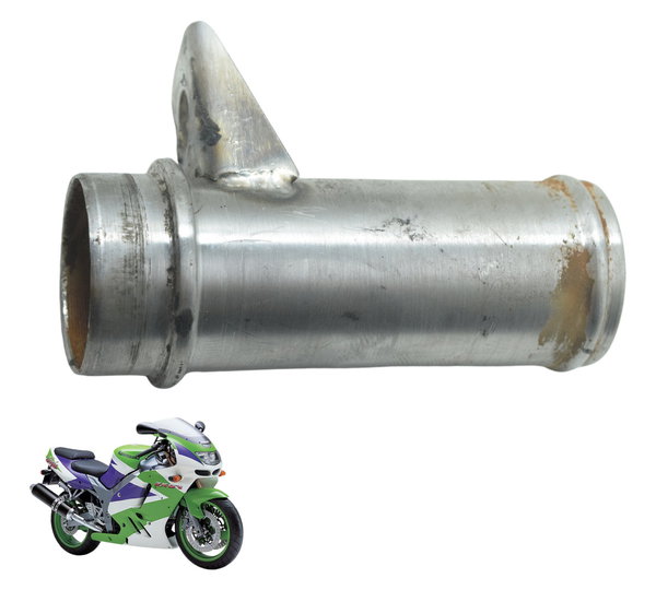 Conexão Água Kawasaki Zx 9r 1996 Original